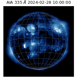 saia - 2024-02-28T10:00:00.626000