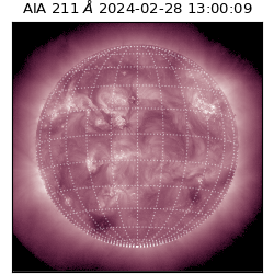 saia - 2024-02-28T13:00:09.626000