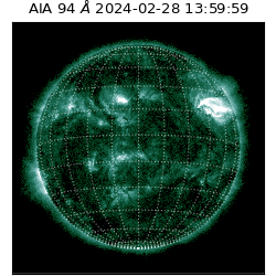 saia - 2024-02-28T13:59:59.115000