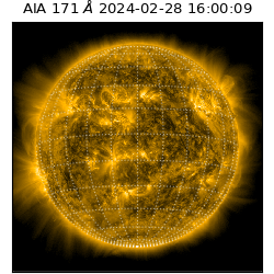 saia - 2024-02-28T16:00:09.353000