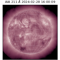 saia - 2024-02-28T16:00:09.630000