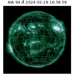 saia - 2024-02-28T16:59:59.121000