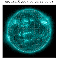 saia - 2024-02-28T17:00:06.615000