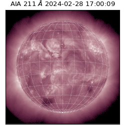 saia - 2024-02-28T17:00:09.618000