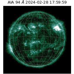 saia - 2024-02-28T17:59:59.114000