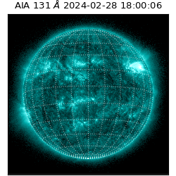 saia - 2024-02-28T18:00:06.622000