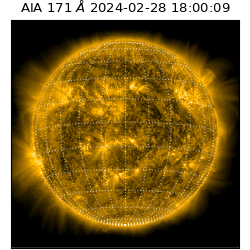 saia - 2024-02-28T18:00:09.354000