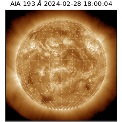 saia - 2024-02-28T18:00:04.843000