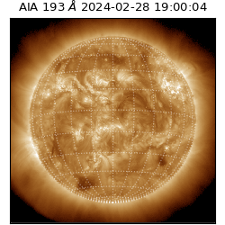 saia - 2024-02-28T19:00:04.843000