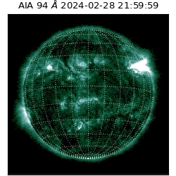 saia - 2024-02-28T21:59:59.122000