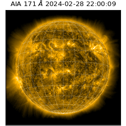 saia - 2024-02-28T22:00:09.342000