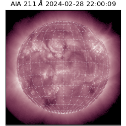 saia - 2024-02-28T22:00:09.618000