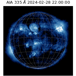 saia - 2024-02-28T22:00:00.626000