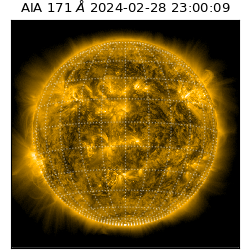 saia - 2024-02-28T23:00:09.350000