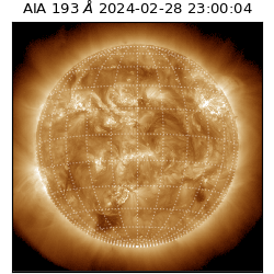 saia - 2024-02-28T23:00:04.843000