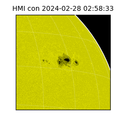 shmi - 2024-02-28T02:58:33.300000