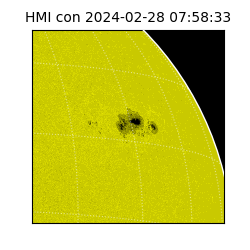 shmi - 2024-02-28T07:58:33.300000