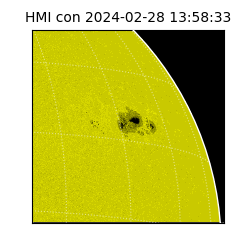 shmi - 2024-02-28T13:58:33.200000