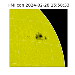 shmi - 2024-02-28T15:58:33.200000