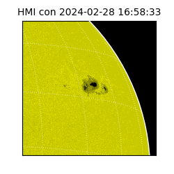 shmi - 2024-02-28T16:58:33.200000