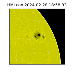 shmi - 2024-02-28T18:58:33.100000