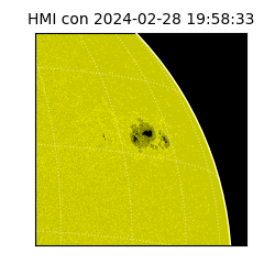 shmi - 2024-02-28T19:58:33.200000