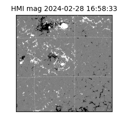 shmi - 2024-02-28T16:58:33.200000