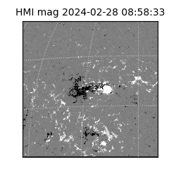 shmi - 2024-02-28T08:58:33.300000