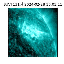 suvi - 2024-02-28T16:01:11.202000