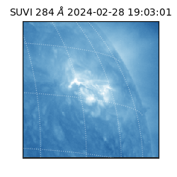 suvi - 2024-02-28T19:03:01.635000