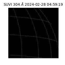 suvi - 2024-02-28T04:59:19.574000