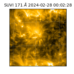 suvi - 2024-02-28T00:02:28.815000