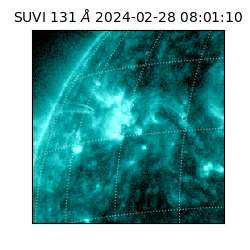 suvi - 2024-02-28T08:01:10.016000