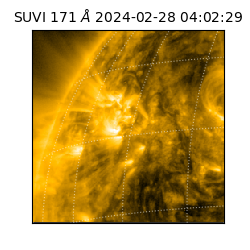 suvi - 2024-02-28T04:02:29.415000