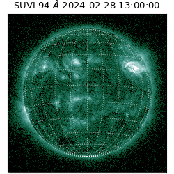 suvi - 2024-02-28T13:00:00.747000