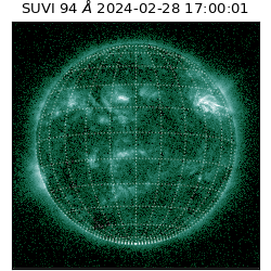 suvi - 2024-02-28T17:00:01.337000