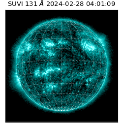 suvi - 2024-02-28T04:01:09.403000