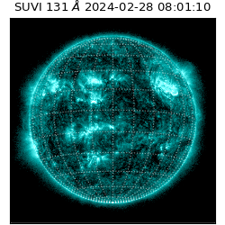 suvi - 2024-02-28T08:01:10.016000