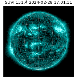 suvi - 2024-02-28T17:01:11.350000