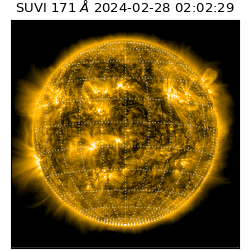 suvi - 2024-02-28T02:02:29.113000