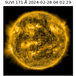 suvi - 2024-02-28T04:02:29.415000