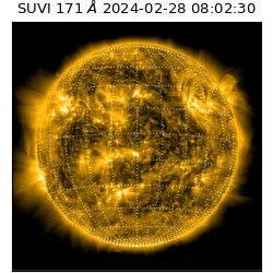 suvi - 2024-02-28T08:02:30.026000