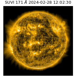 suvi - 2024-02-28T12:02:30.622000