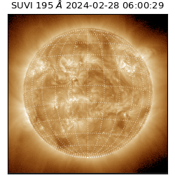 suvi - 2024-02-28T06:00:29.730000