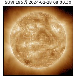 suvi - 2024-02-28T08:00:30.022000