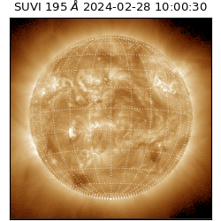 suvi - 2024-02-28T10:00:30.320000