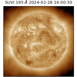 suvi - 2024-02-28T14:00:30.912000