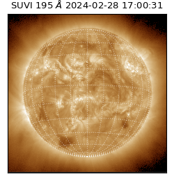 suvi - 2024-02-28T17:00:31.356000