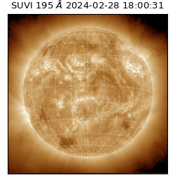 suvi - 2024-02-28T18:00:31.506000