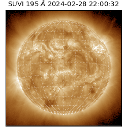 suvi - 2024-02-28T22:00:32.102000